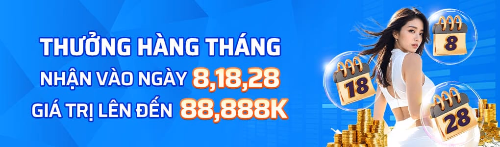Hướng dẫn chơi Nổ Hũ MB6615 trên điện thoại