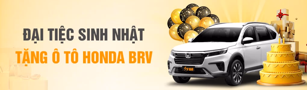 Chương trình hoàn trả từ MB6615