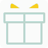 Ưu đãi MB6615