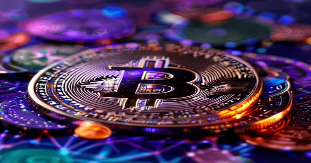 Nạp Rút MB6615 Bằng Crypto USDT – Hướng Dẫn Cho Người Mới