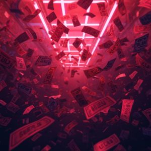 Cá cược bóng rổ MB6615
